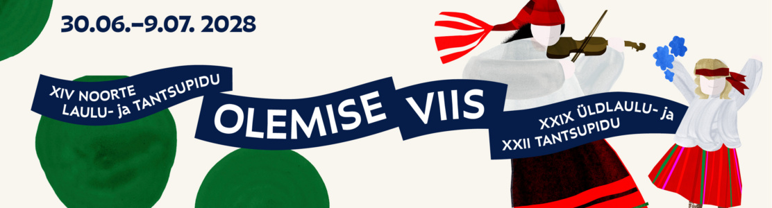 Olemise_viis_1400x420px