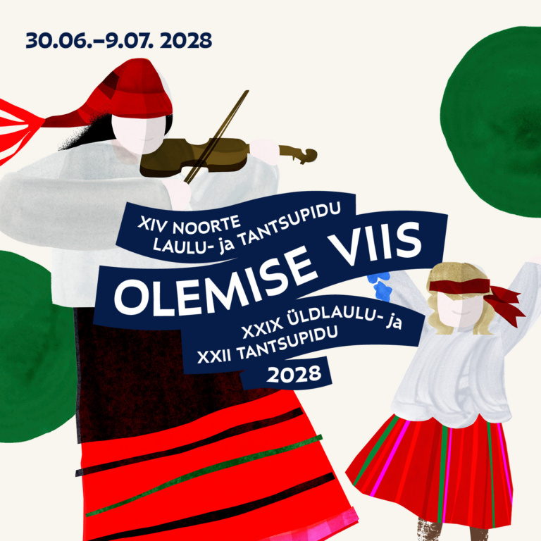 Olemise_viis_768x768px