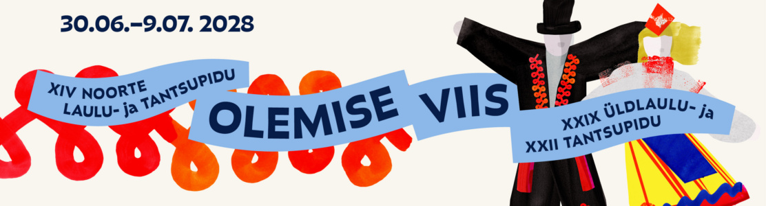 Olemise_viis_1400x420px2