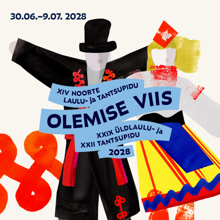 Olemise_viis_768x768px2